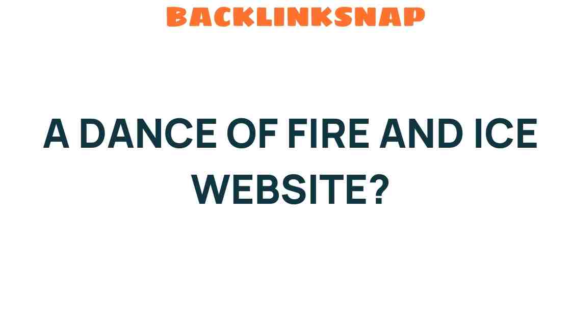 dance-of-fire-and-ice-website
