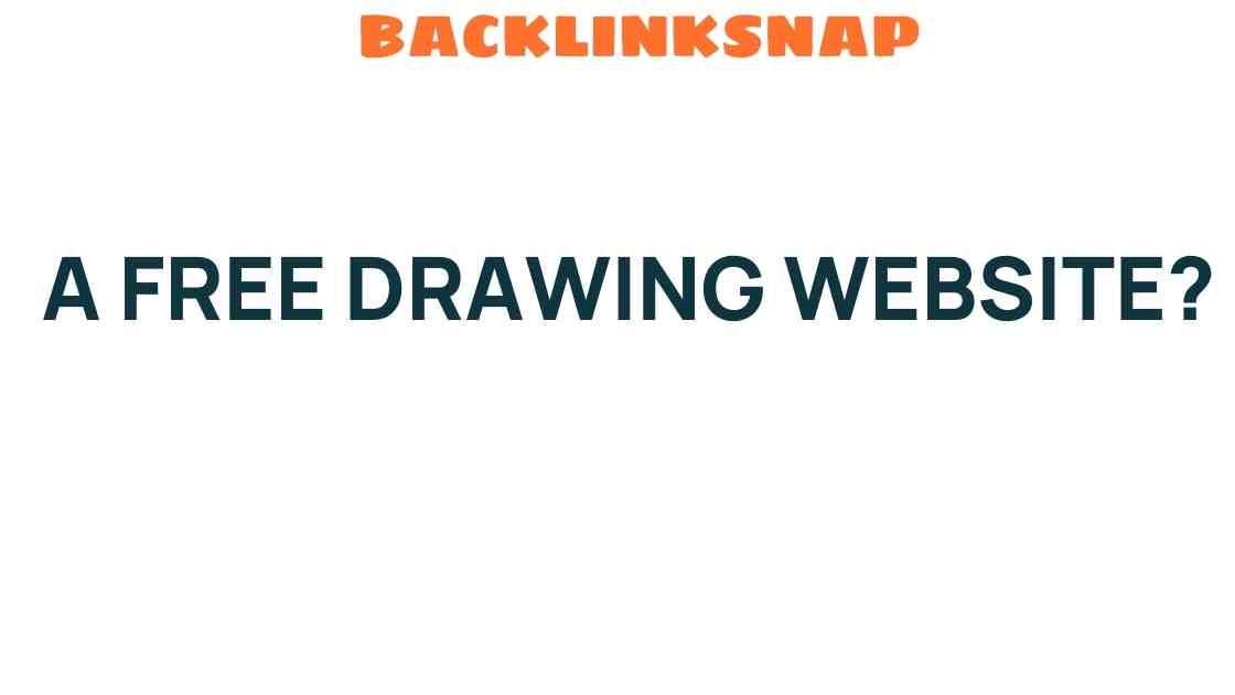 free-drawing-website-discover-art-tools