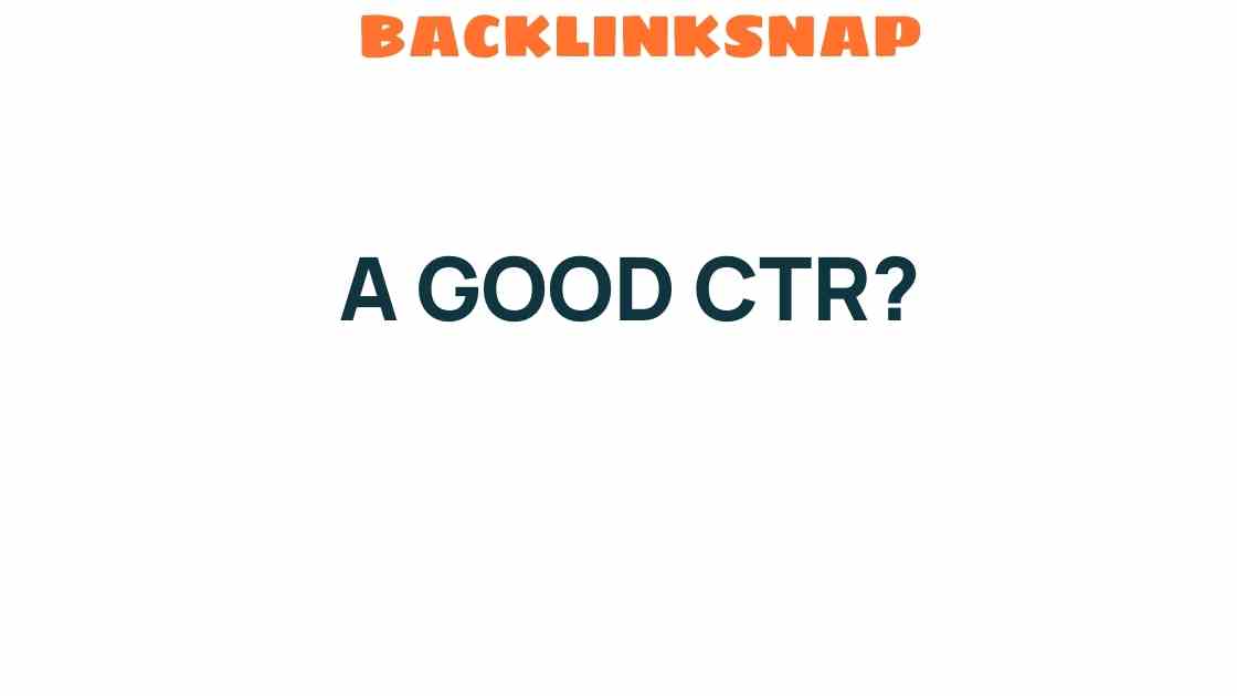 good-ctr-secrets