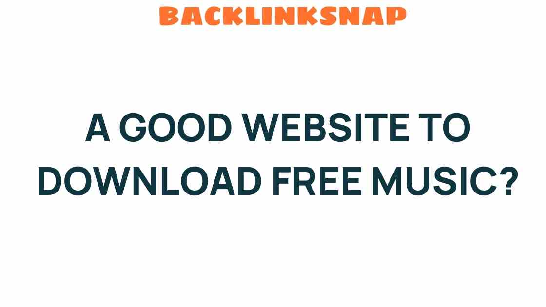 discover-best-websites-download-free-music