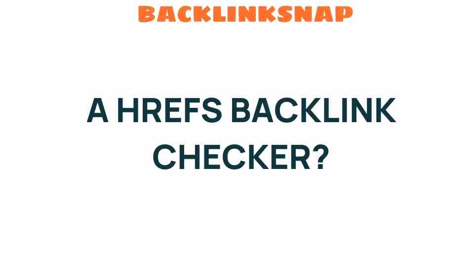ahrefs-backlink-checker-seo-success