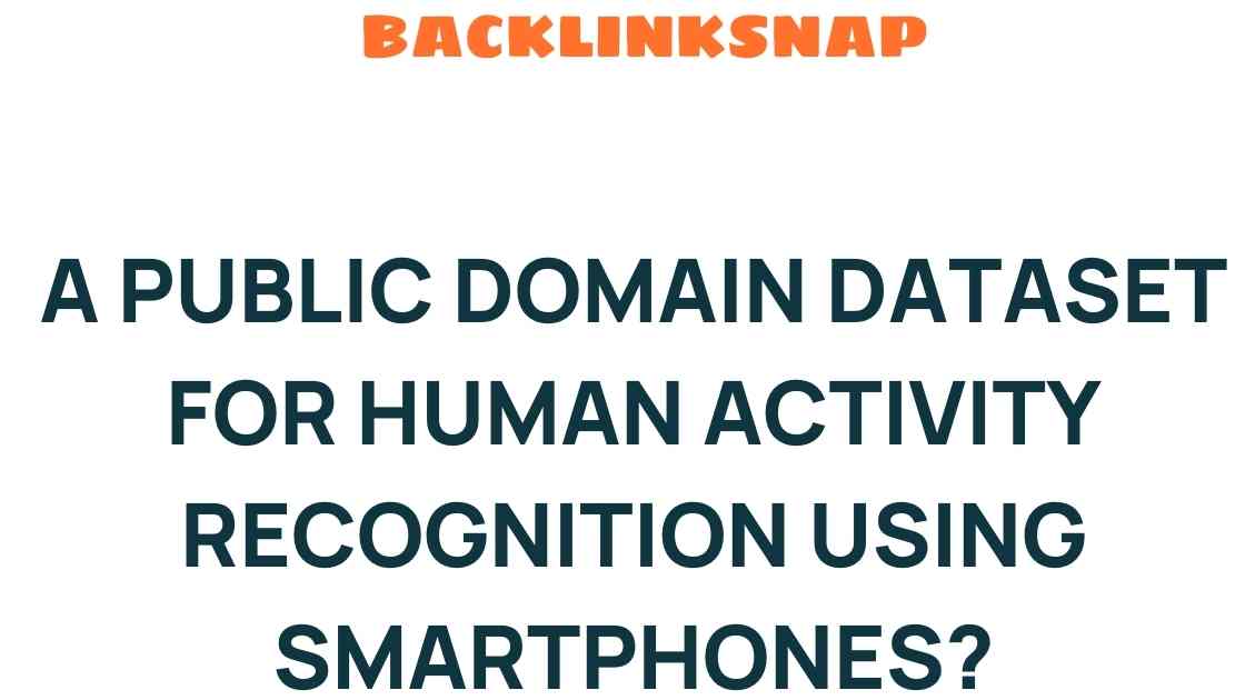 public-domain-dataset-human-activity-recognition