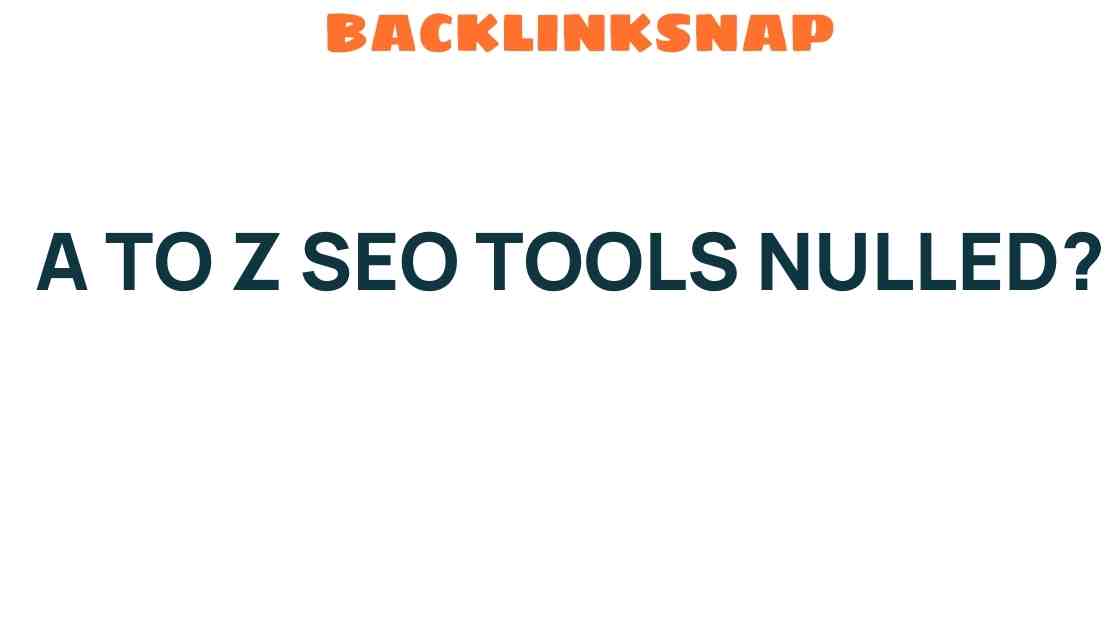 a-to-z-seo-tools-nulled