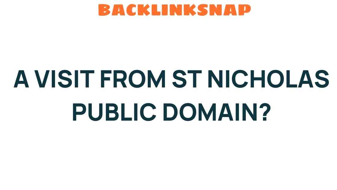 a-visit-from-st-nicholas-public-domain-treasure
