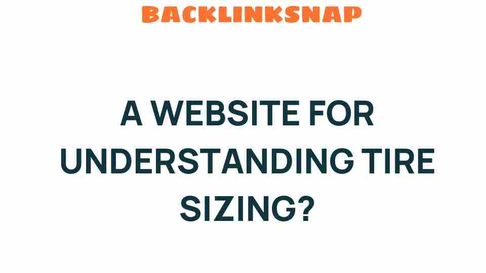 tire-sizing-guide