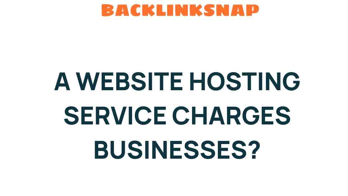 website-hosting-service-cost-businesses
