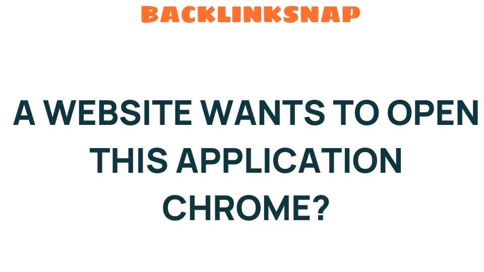 website-open-application-chrome