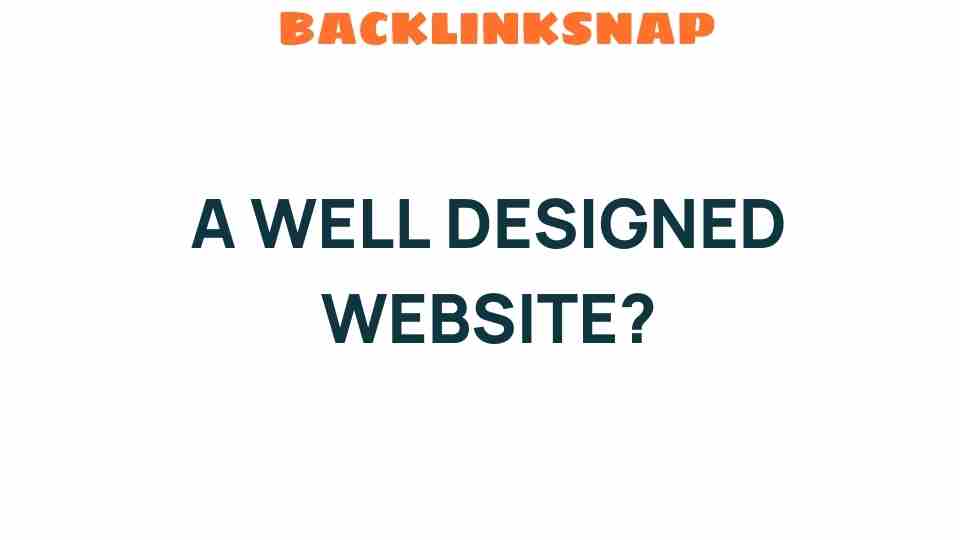 well-designed-website-secrets