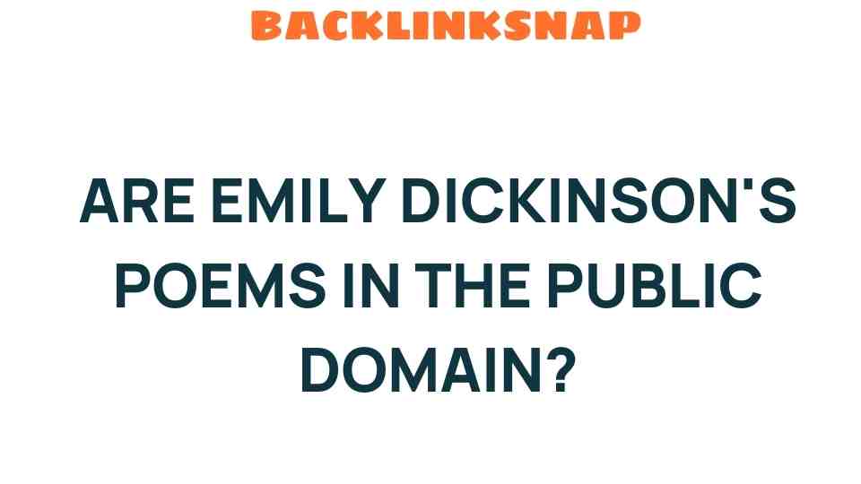 emily-dickinson-poems-public-domain