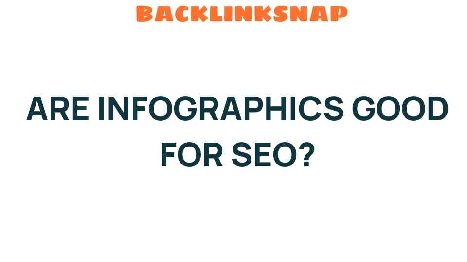 infographics-good-for-seo