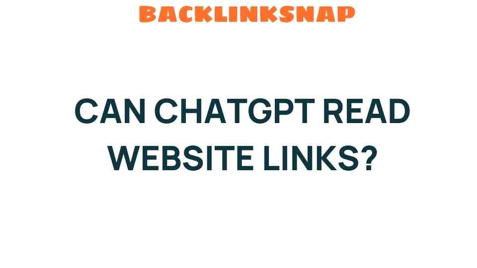 can-chatgpt-read-website-links