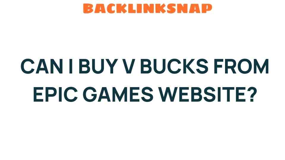 buy-v-bucks-epic-games-website