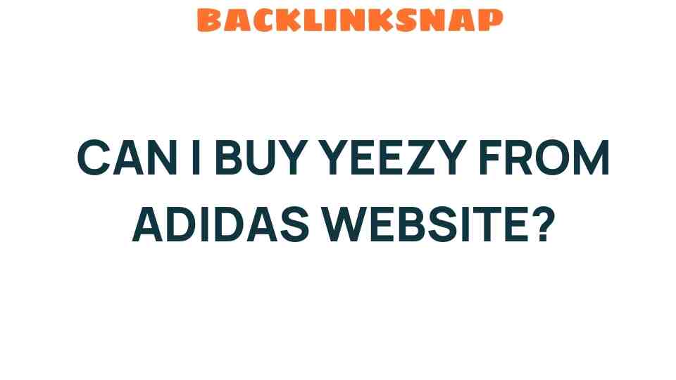 can-i-buy-yeezy-from-adidas-website