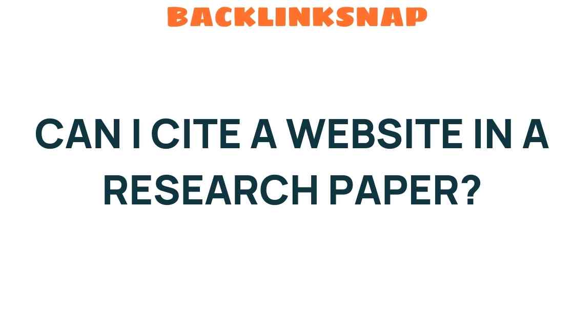 can-i-cite-a-website-in-research-paper