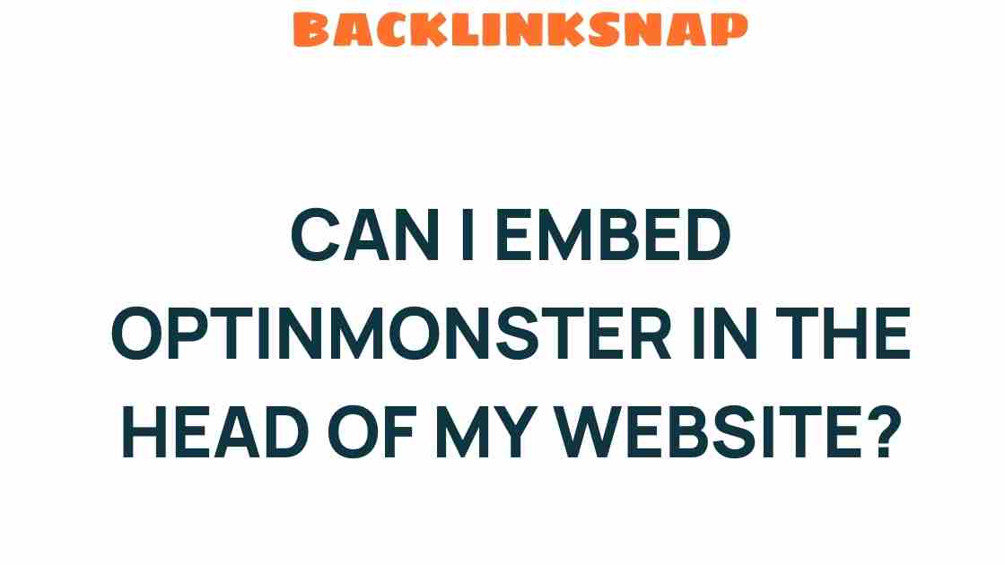embed-optinmonster-head-website