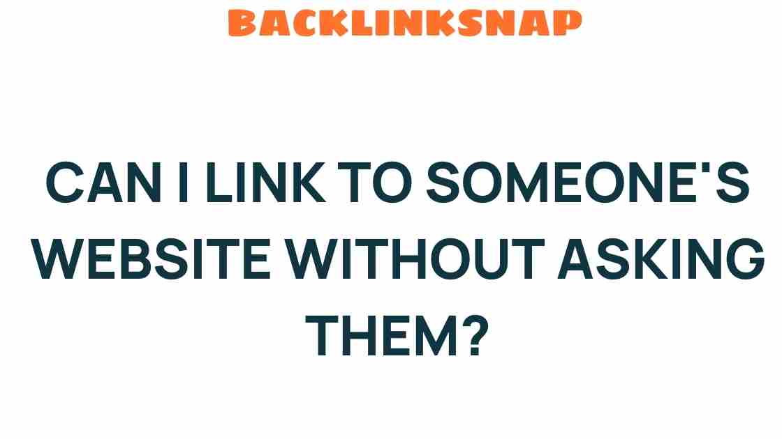 can-i-link-to-someones-website-without-asking