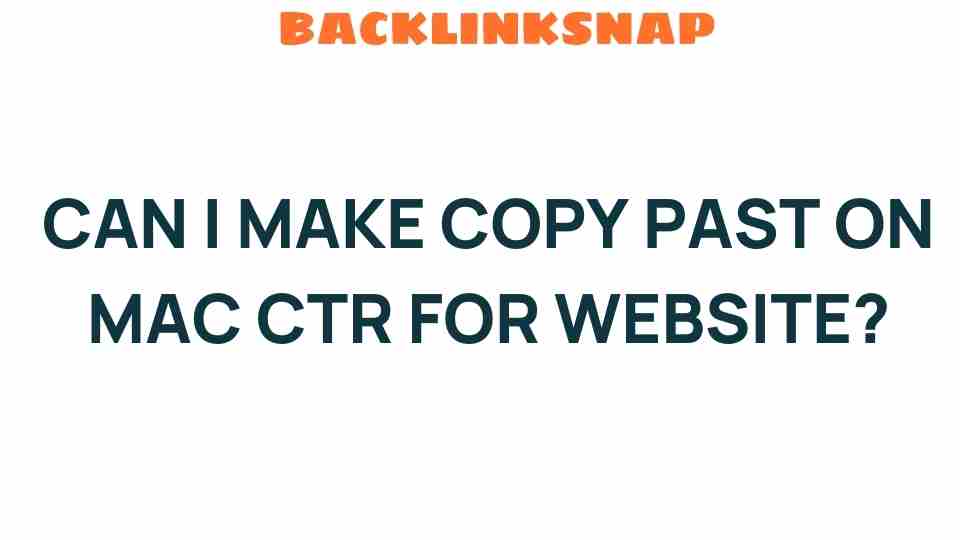copy-paste-Mac-website-development