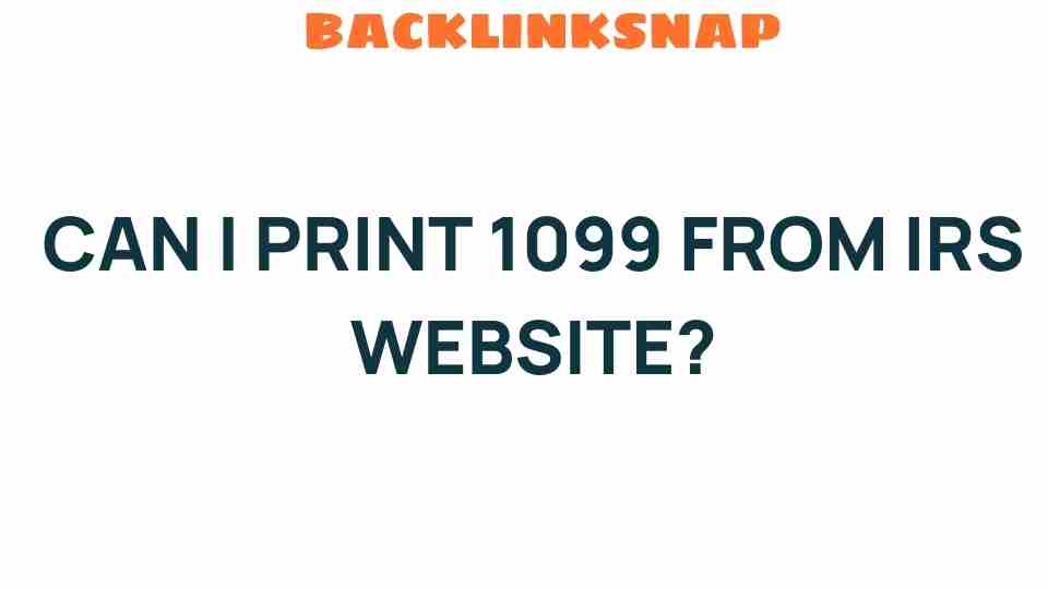 can-i-print-1099-forms-from-irs-website