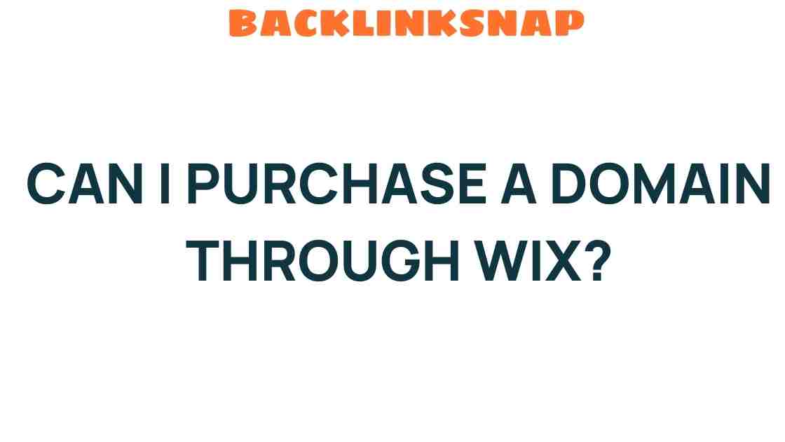 can-i-purchase-a-domain-through-wix