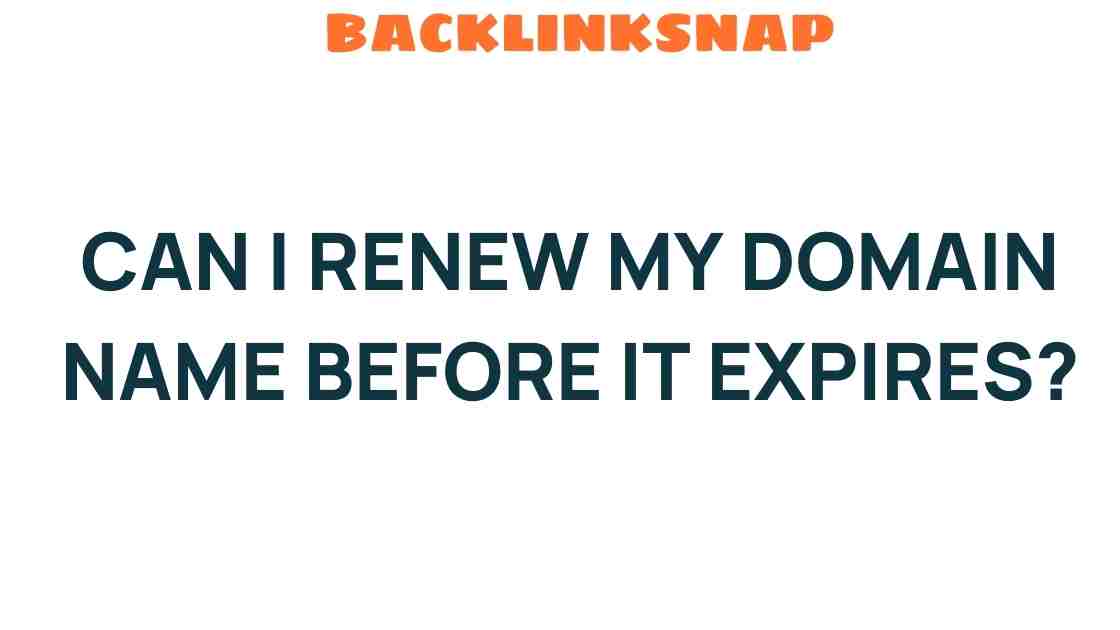 can-i-renew-my-domain-name