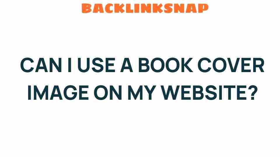 can-i-use-book-cover-image-website