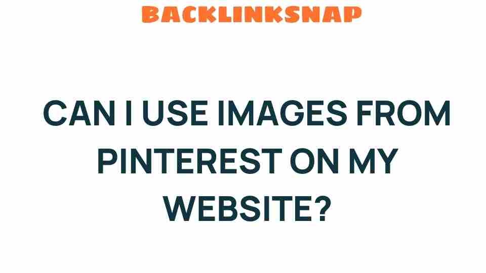 can-i-use-images-from-pinterest