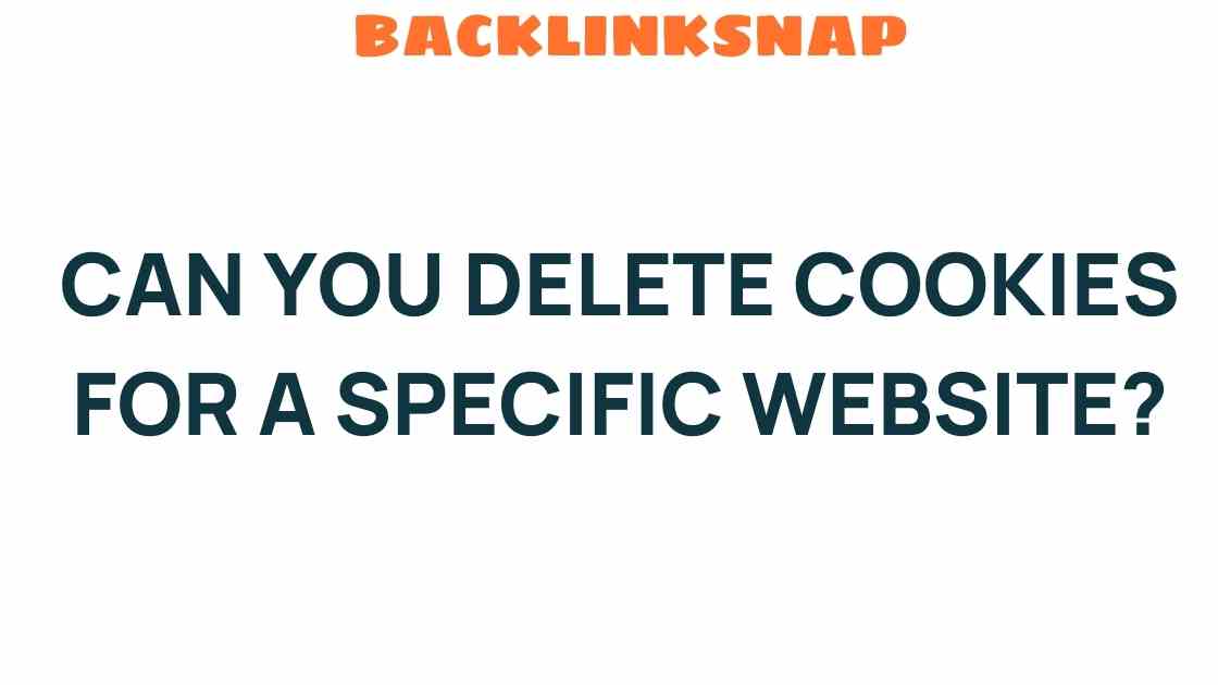 delete-cookies-specific-website