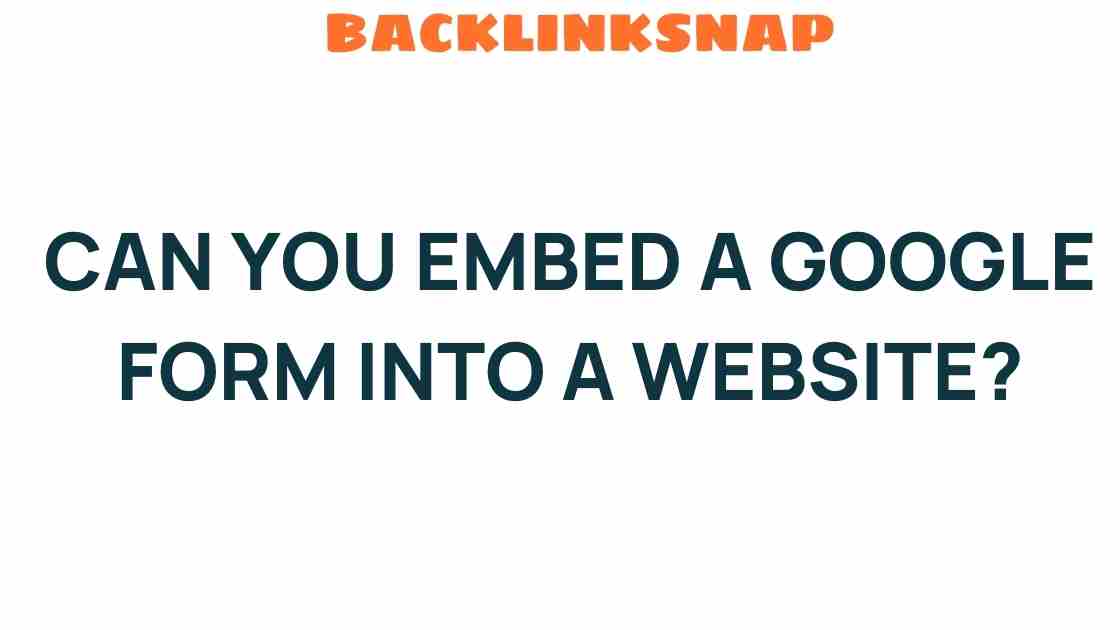 embed-google-form-into-website