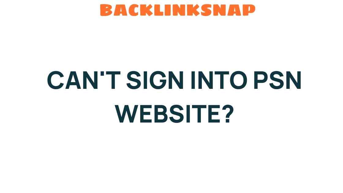 cant-sign-into-psn-website