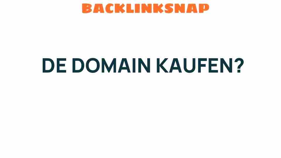 de-domain-kaufen-geheimnisse-online-erfolg
