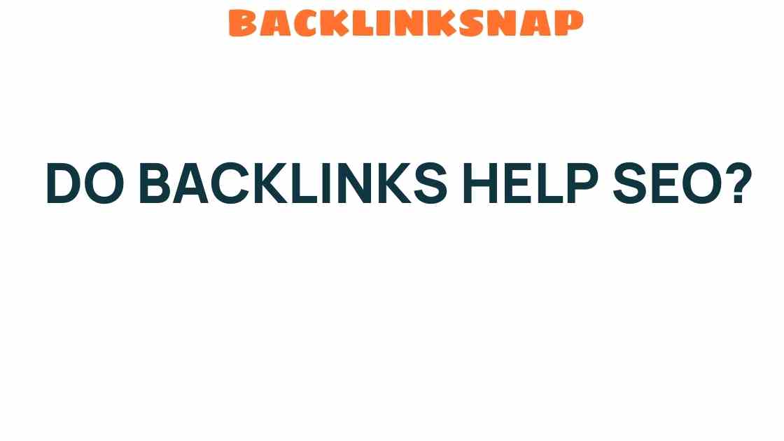 do-backlinks-help-seo