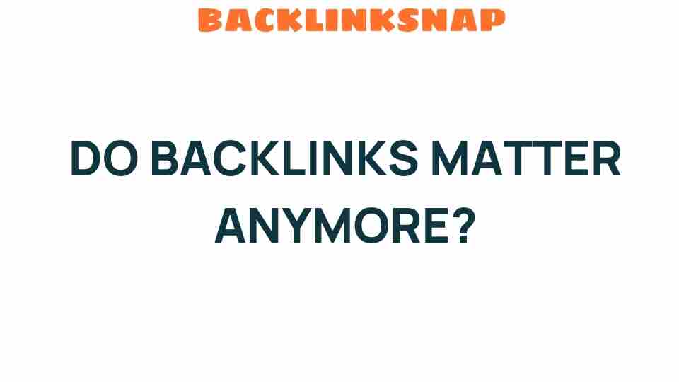 backlinks-still-relevant-seo