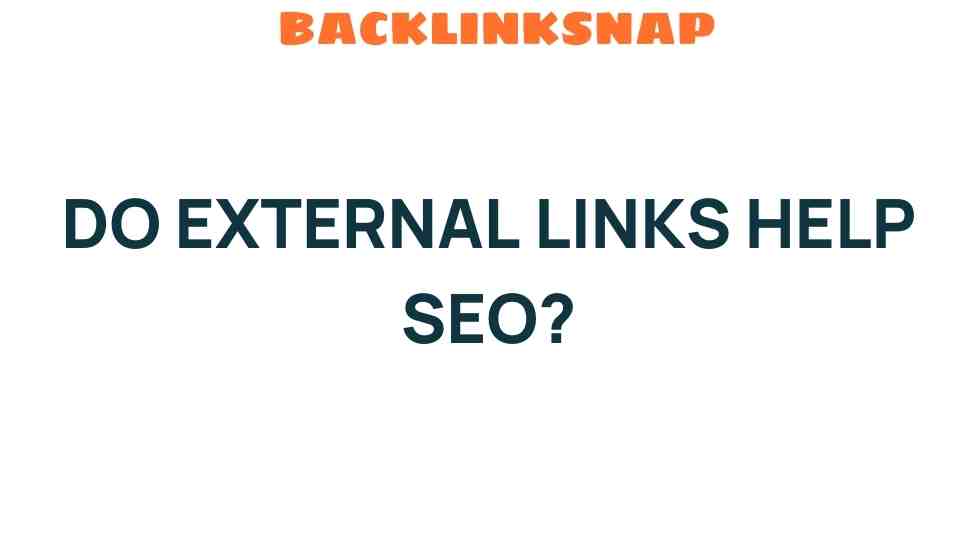 do-external-links-help-seo