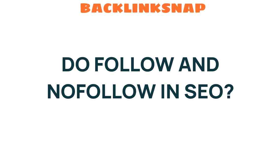 do-follow-nofollow-seo-dynamics