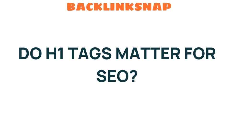 h1-tags-matter-seo