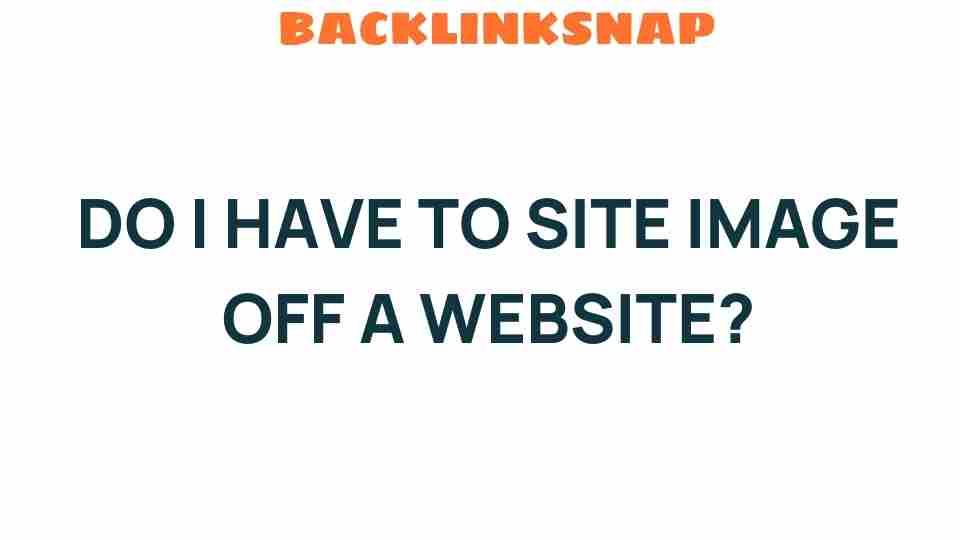 do-i-have-to-cite-images-from-a-website