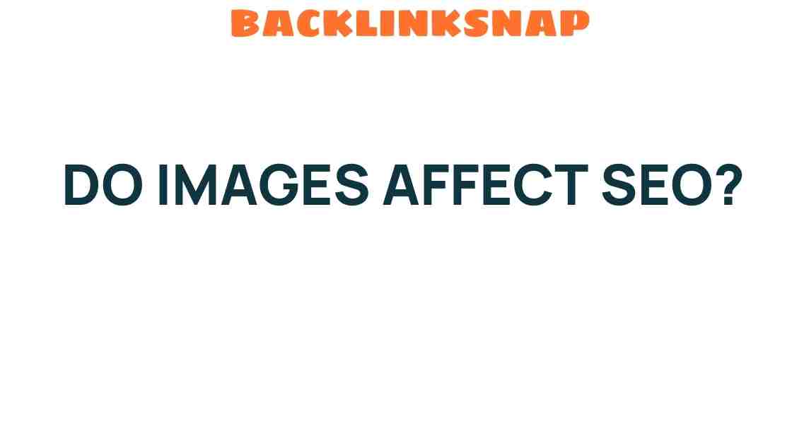 do-images-affect-seo