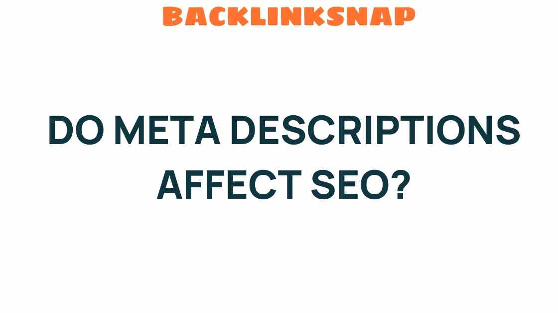 do-meta-descriptions-affect-seo