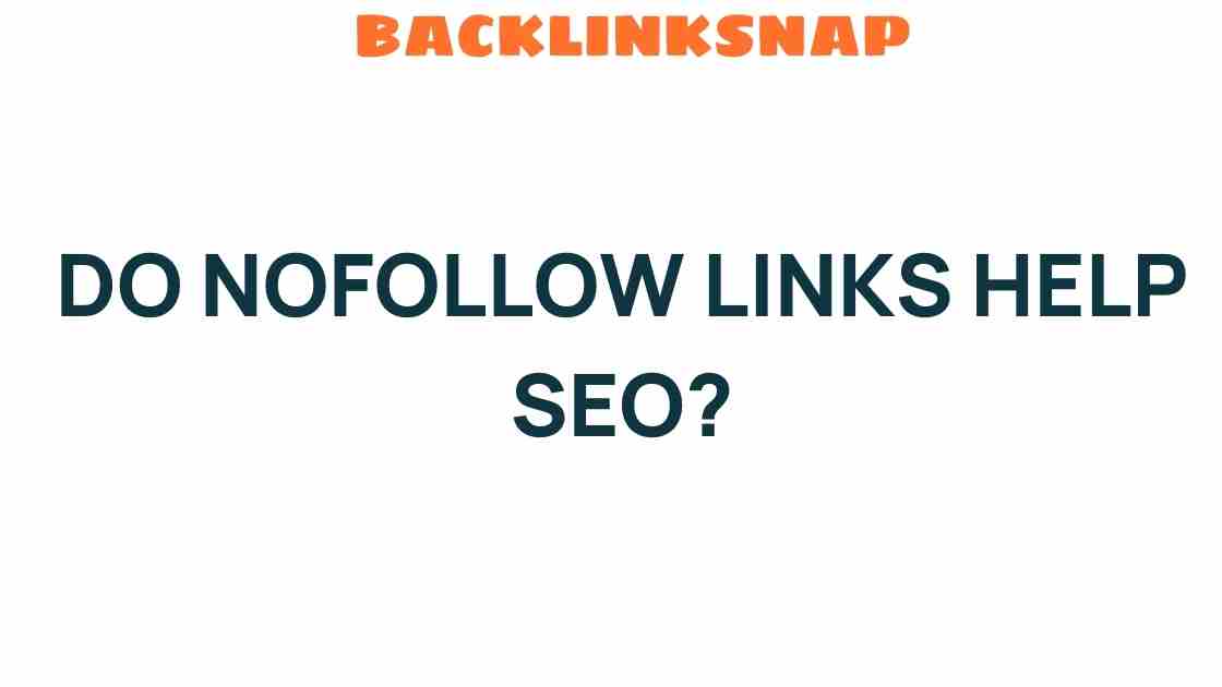 do-nofollow-links-impact-seo