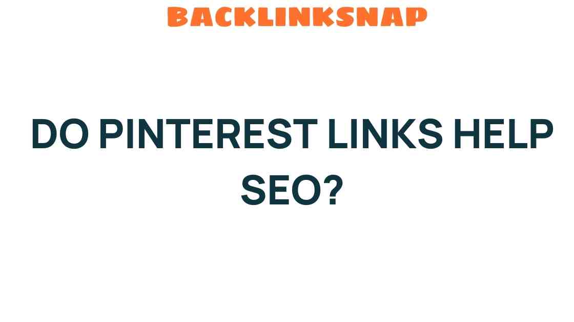 do-pinterest-links-help-seo