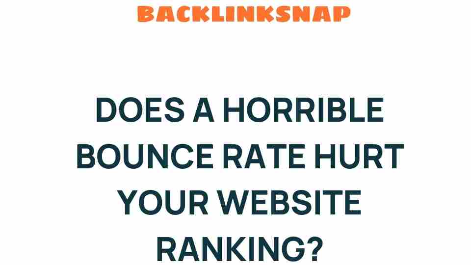 horrible-bounce-rate-website-ranking