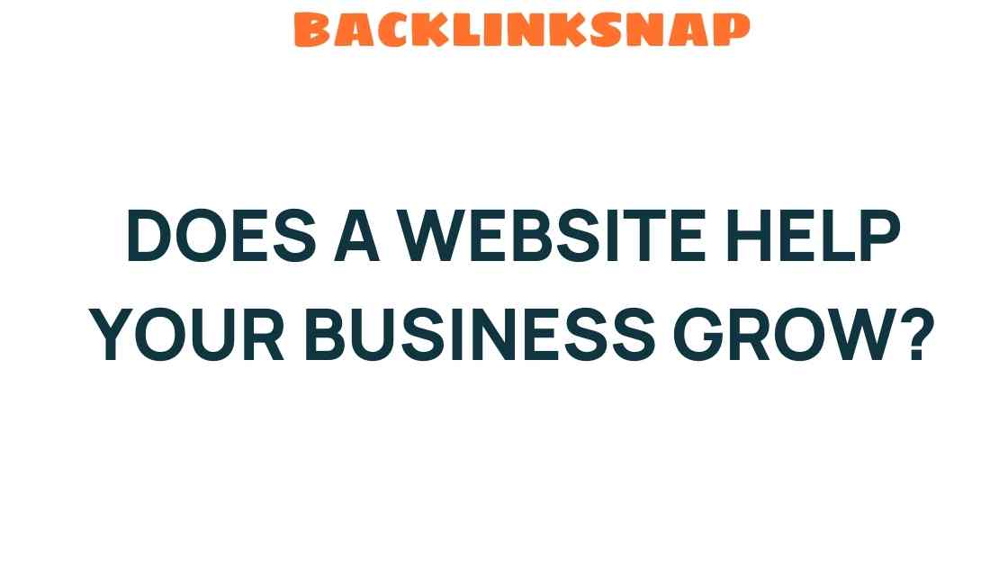 website-help-business-growth