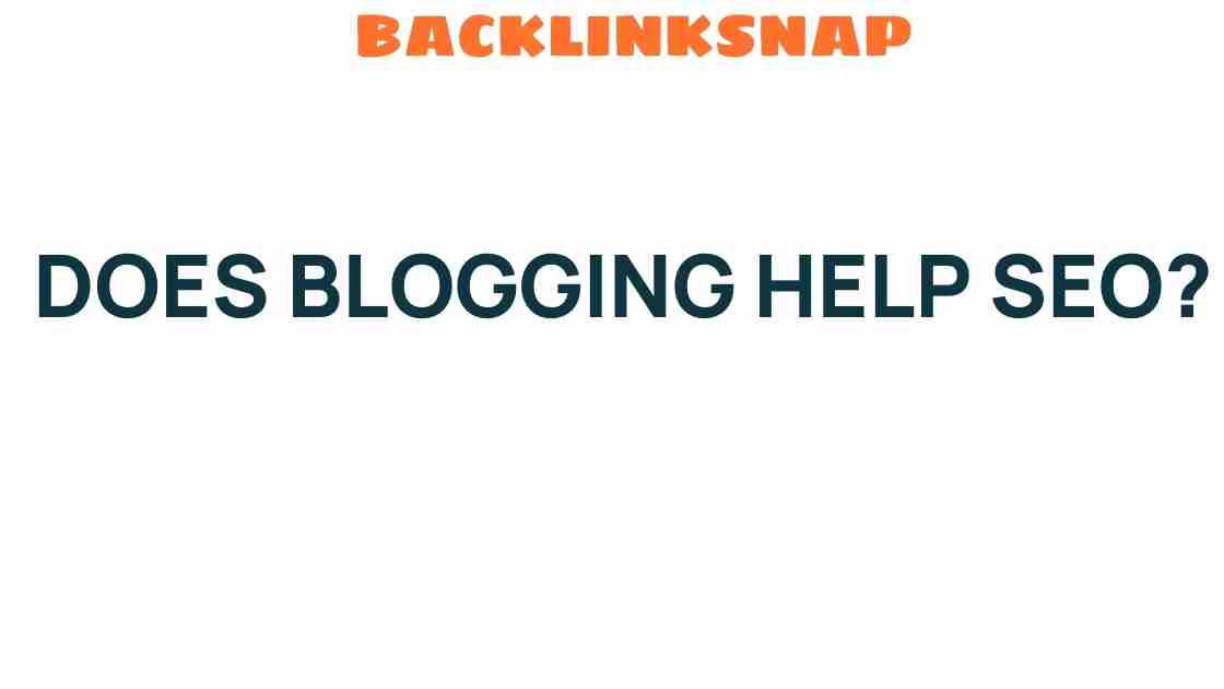 blogging-boosts-seo-strategy