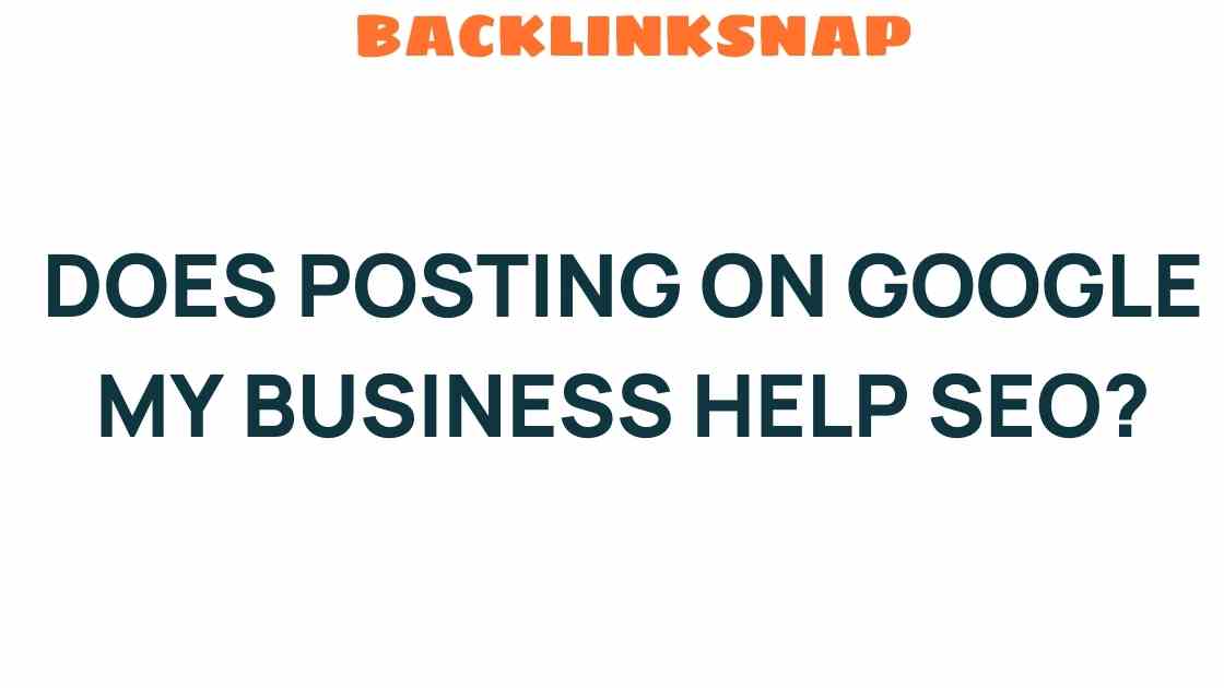 posting-on-google-my-business-help-seo