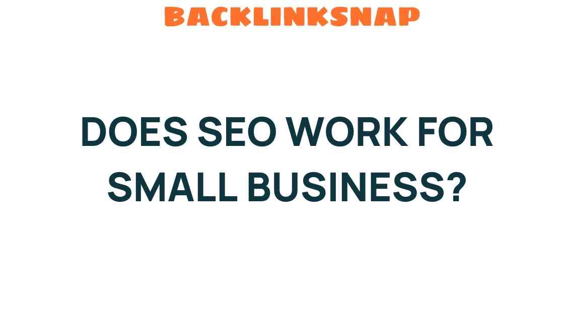 does-seo-work-for-small-business