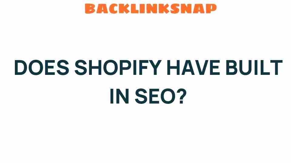 shopify-built-in-seo