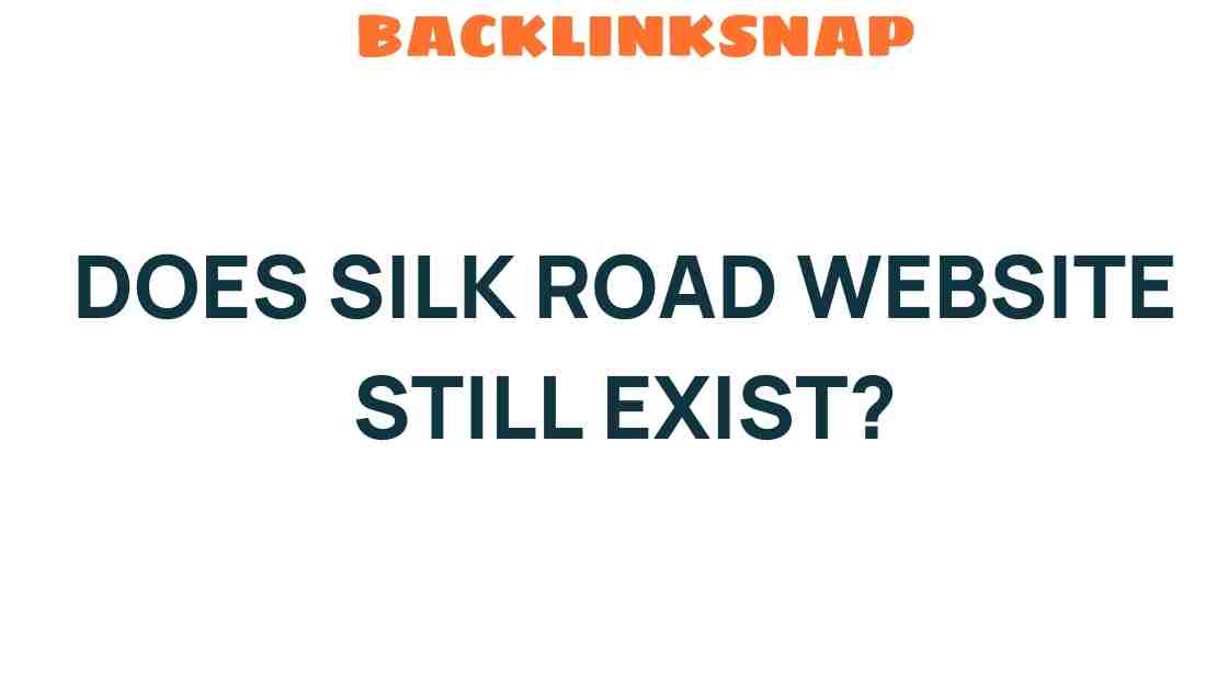 silk-road-website-still-exist