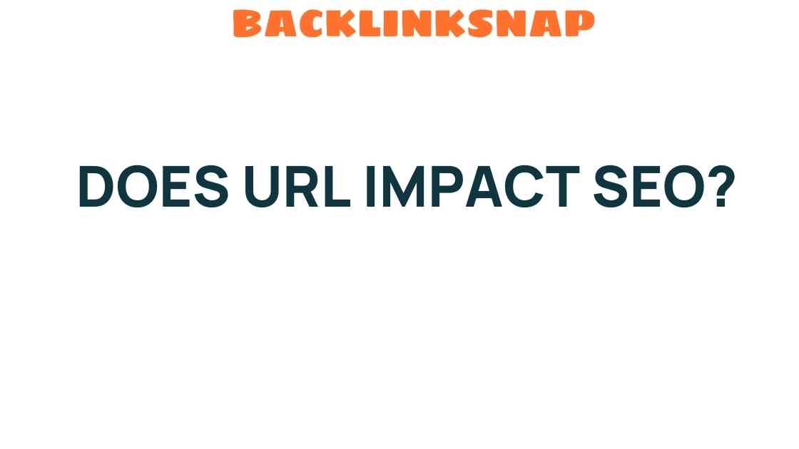 how-does-url-impact-seo
