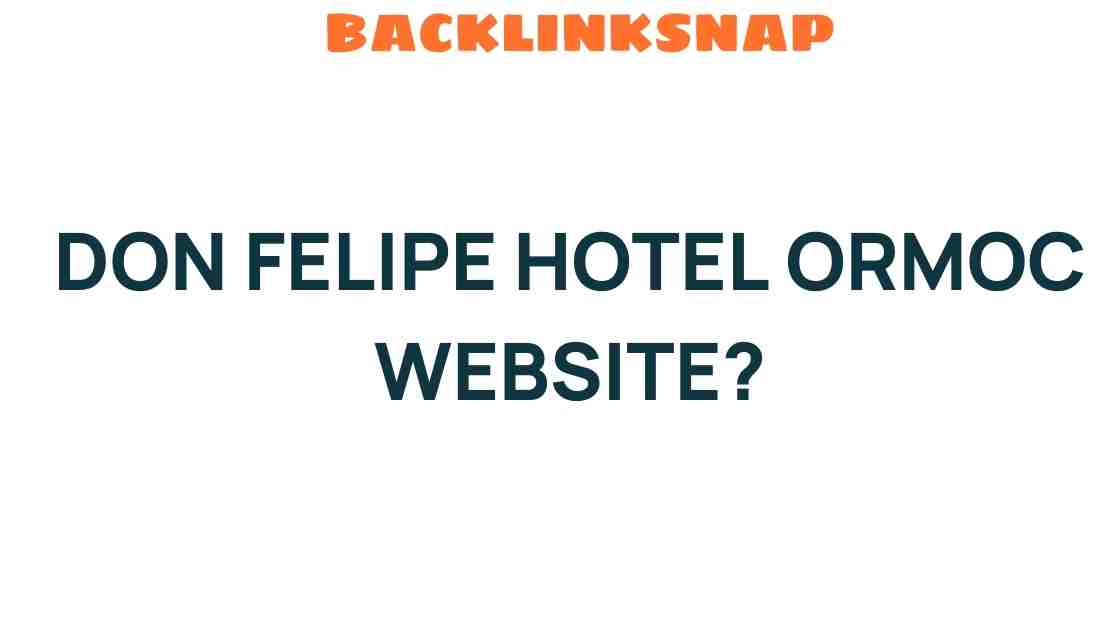 don-felipe-hotel-ormoc-website