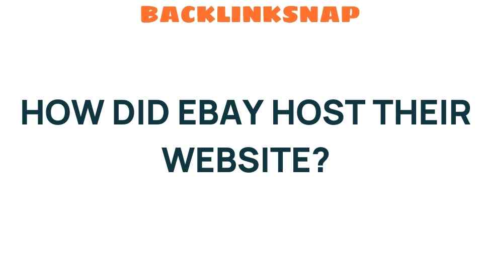 eBay-hosting-secrets